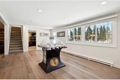 5604 Highwood Drive, Edina, MN 55436 - Photo 42