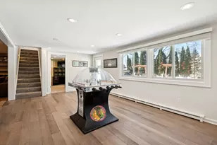 5604 Highwood Dr, Edina, MN 55436 - Photo 42