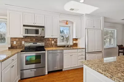 5604 Highwood Drive, Edina, MN 55436 - Photo 18