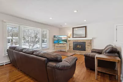 5604 Highwood Drive, Edina, MN 55436 - Photo 6