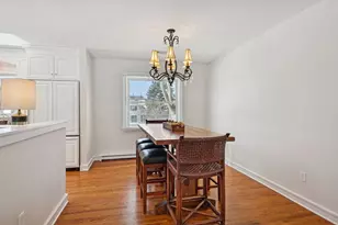 5604 Highwood Dr, Edina, MN 55436 - Photo 12