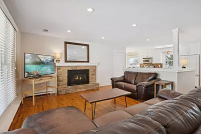 5604 Highwood Drive, Edina, MN 55436 - Photo 8