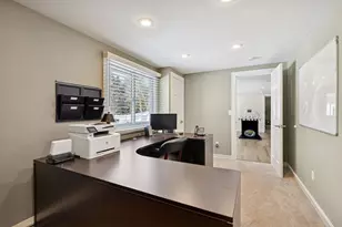 5604 Highwood Dr, Edina, MN 55436 - Photo 46