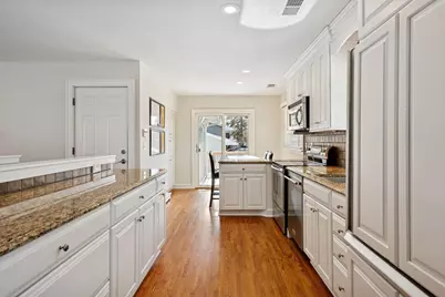 5604 Highwood Drive, Edina, MN 55436 - Photo 16