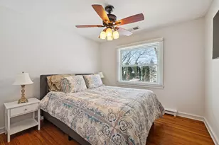 5604 Highwood Dr, Edina, MN 55436 - Photo 30