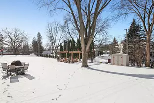 5604 Highwood Dr, Edina, MN 55436 - Photo 52