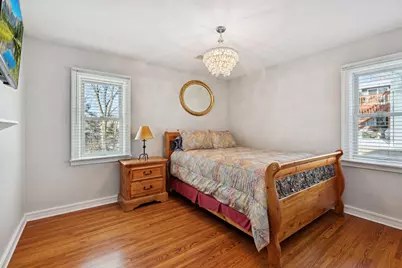 5604 Highwood Drive, Edina, MN 55436 - Photo 28