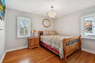 5604 Highwood Dr, Edina, MN 55436 - Photo 28