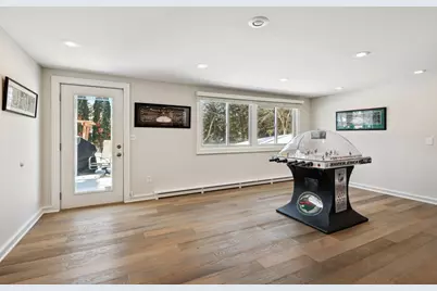 5604 Highwood Drive, Edina, MN 55436 - Photo 40