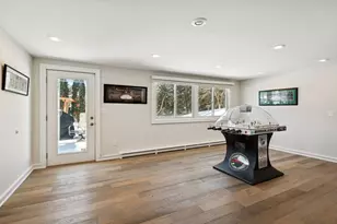 5604 Highwood Dr, Edina, MN 55436 - Photo 40