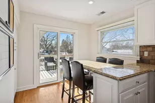 5604 Highwood Dr, Edina, MN 55436 - Photo 22