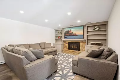 5604 Highwood Drive, Edina, MN 55436 - Photo 34