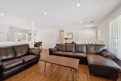 5604 Highwood Drive, Edina, MN 55436 - Photo 10