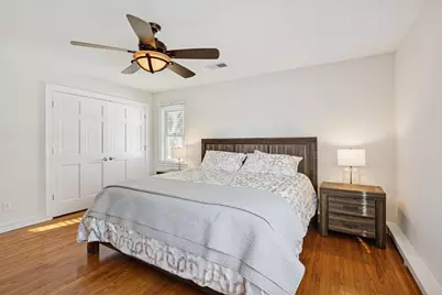 5604 Highwood Drive, Edina, MN 55436 - Photo 24