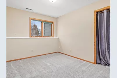 831 Windrow Drive, Little Canada, MN 55109 - Photo 16