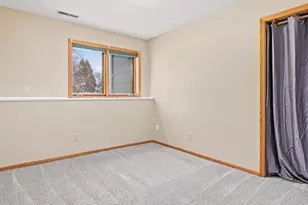 831 Windrow Dr, Little Canada, MN 55109 - Photo 16