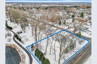 831 Windrow Drive, Little Canada, MN 55109 - Photo 26