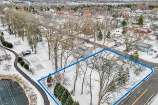 831 Windrow Dr, Little Canada, MN 55109 - Photo 26