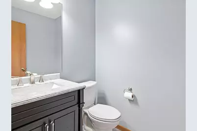 831 Windrow Drive, Little Canada, MN 55109 - Photo 18