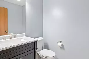 831 Windrow Dr, Little Canada, MN 55109 - Photo 18