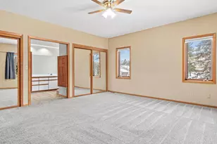 831 Windrow Dr, Little Canada, MN 55109 - Photo 14