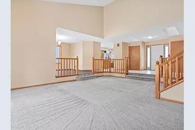 831 Windrow Drive, Little Canada, MN 55109 - Photo 4