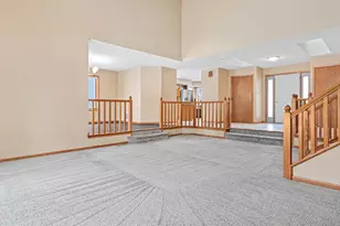 831 Windrow Dr, Little Canada, MN 55109 - Photo 4