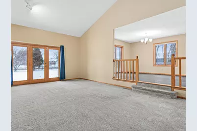 831 Windrow Drive, Little Canada, MN 55109 - Photo 6