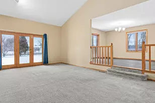 831 Windrow Dr, Little Canada, MN 55109 - Photo 6