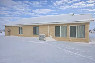 112 8th St S, Hoffman, MN 56339 - Photo 4