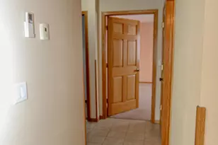 112 8th St S, Hoffman, MN 56339 - Photo 24