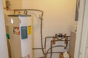 112 8th St S, Hoffman, MN 56339 - Photo 34