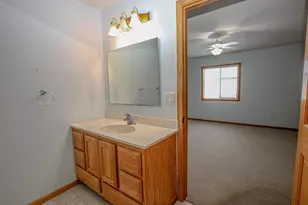 112 8th St S, Hoffman, MN 56339 - Photo 22