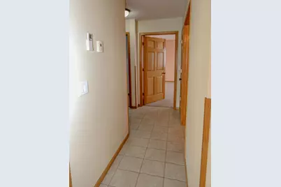 112 8th Street S, Hoffman, MN 56339 - Photo 24