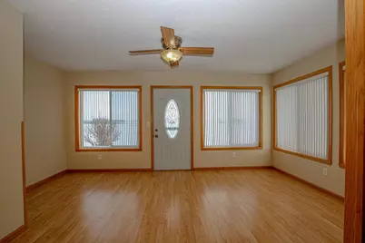 112 8th Street S, Hoffman, MN 56339 - Photo 14