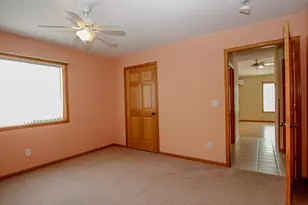 112 8th St S, Hoffman, MN 56339 - Photo 28