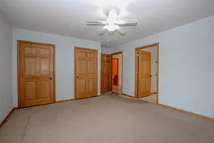 112 8th St S, Hoffman, MN 56339 - Photo 20