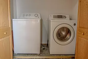 112 8th St S, Hoffman, MN 56339 - Photo 26