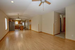 112 8th St S, Hoffman, MN 56339 - Photo 12