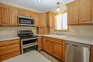112 8th St S, Hoffman, MN 56339 - Photo 6