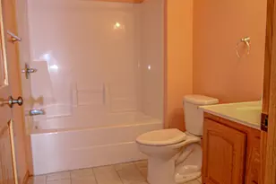 112 8th St S, Hoffman, MN 56339 - Photo 30