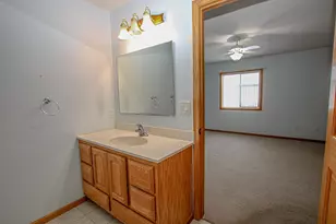 112 8th St S, Hoffman, MN 56339 - Photo 22