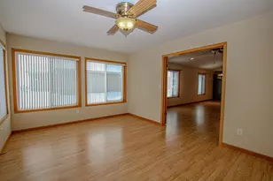 112 8th St S, Hoffman, MN 56339 - Photo 16