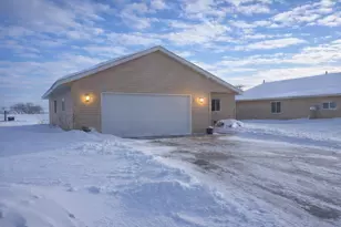 112 8th St S, Hoffman, MN 56339 - Photo 2