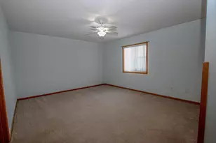 112 8th St S, Hoffman, MN 56339 - Photo 18