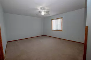 112 8th St S, Hoffman, MN 56339 - Photo 18