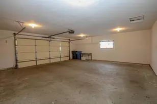 112 8th St S, Hoffman, MN 56339 - Photo 32