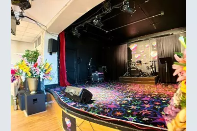 1079 Rice Street, Saint Paul, MN 55117 - Photo 10