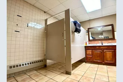 1079 Rice Street, Saint Paul, MN 55117 - Photo 22