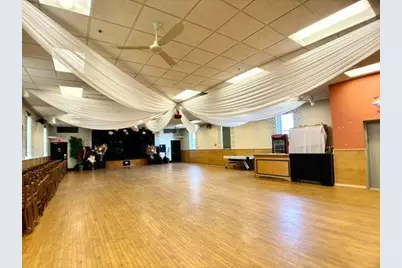 1079 Rice Street, Saint Paul, MN 55117 - Photo 6